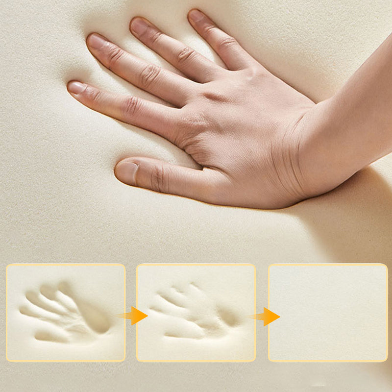 NeckChill – Tiefenentspannung für Nacken & Rücken wie von Hand massiert