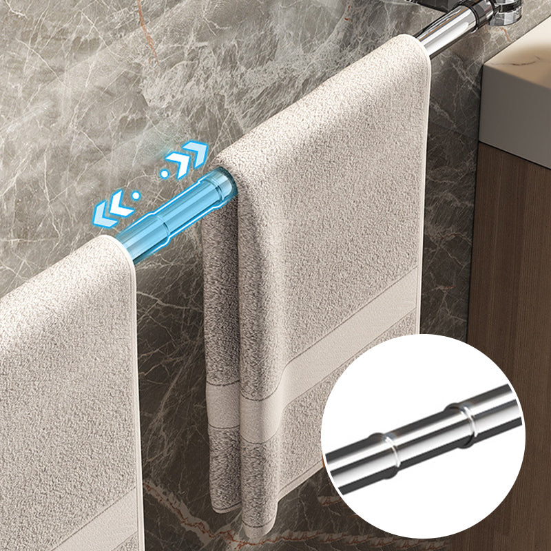 OrgaBath Home – Mehr Platz ohne Bohren!