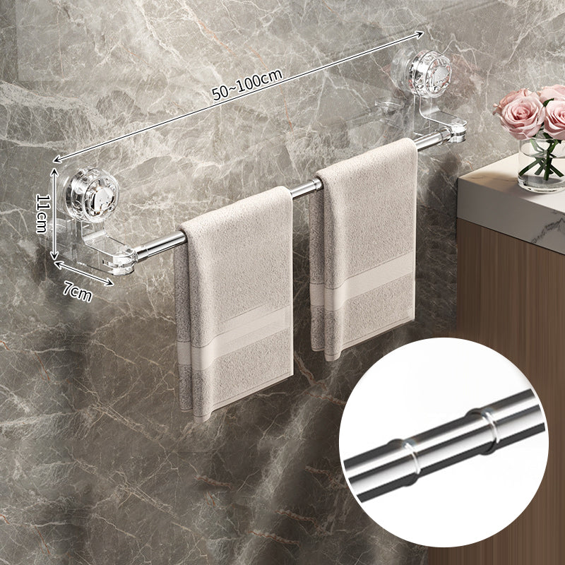 OrgaBath Home – Mehr Platz ohne Bohren!