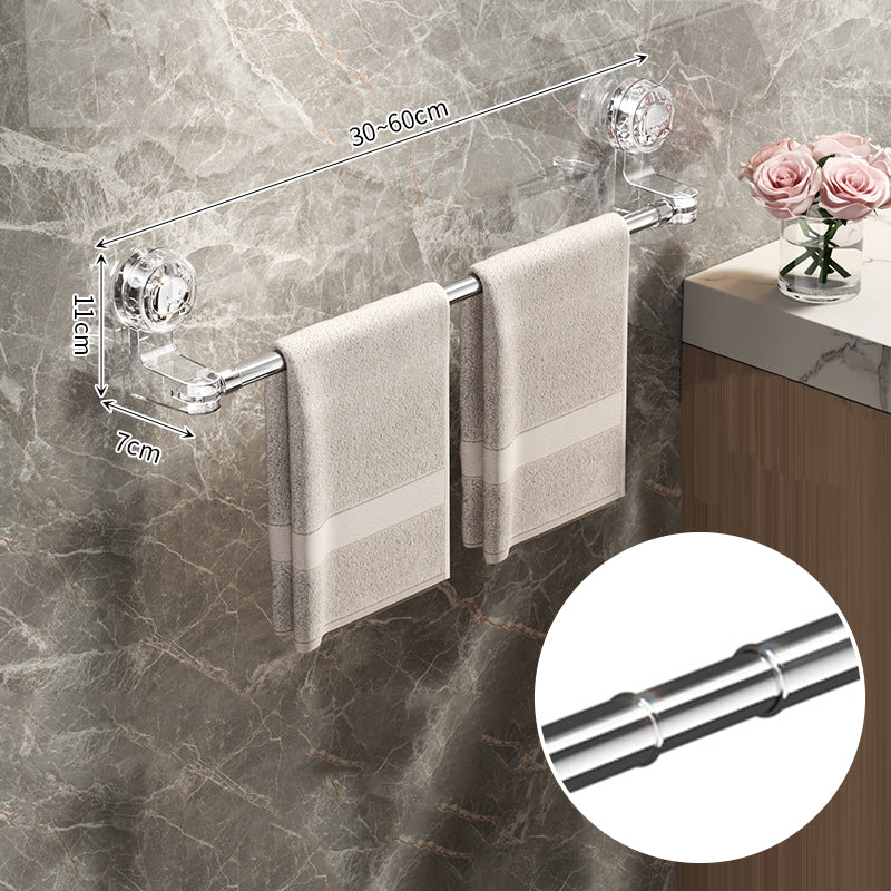 OrgaBath Home – Mehr Platz ohne Bohren!