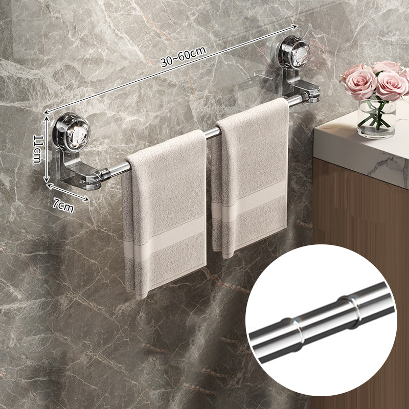 OrgaBath Home – Mehr Platz ohne Bohren!