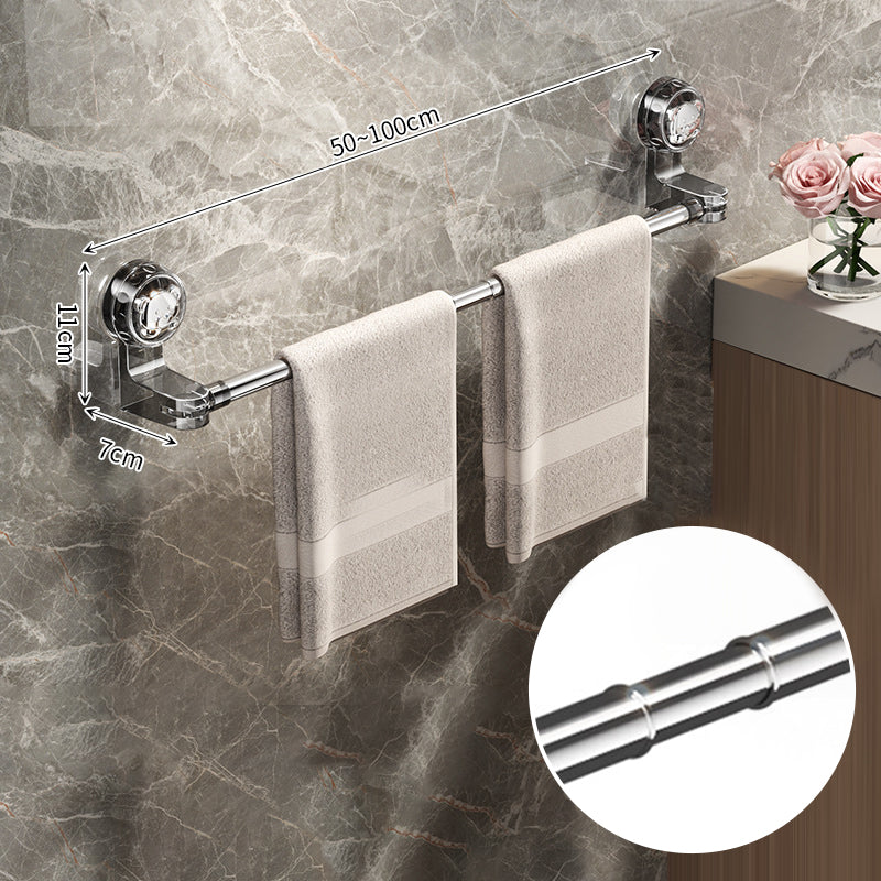 OrgaBath Home – Mehr Platz ohne Bohren!