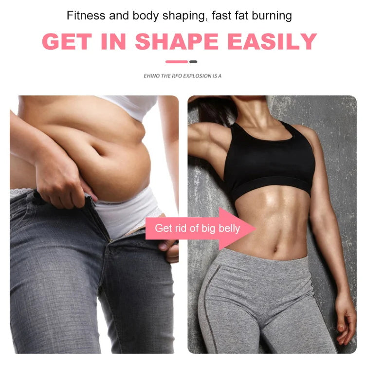 CoreFix – Dein tragbarer Sit-up-Helfer für effektives Training überall