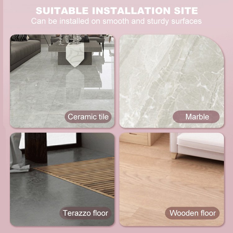 CoreFix – Dein tragbarer Sit-up-Helfer für effektives Training überall