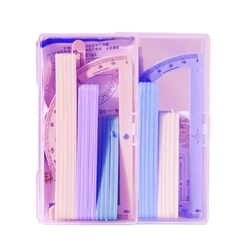 MagneForm – Das clevere Magnet-Geometrie-Set für anschauliches Lernen