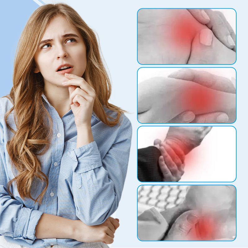 FlexiGrip – Stabile Handgelenke, weniger Schmerzen, mehr Kontrolle