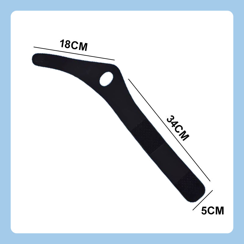 FlexiGrip – Stabile Handgelenke, weniger Schmerzen, mehr Kontrolle