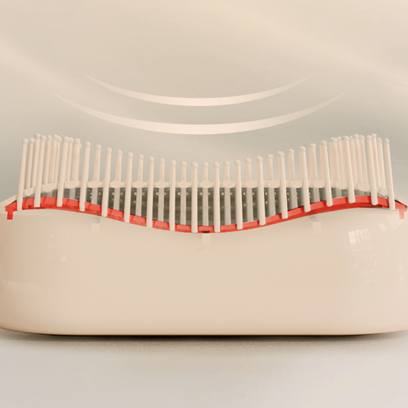 HairMiracle – Seidig glattes Haar ohne Ziepen!