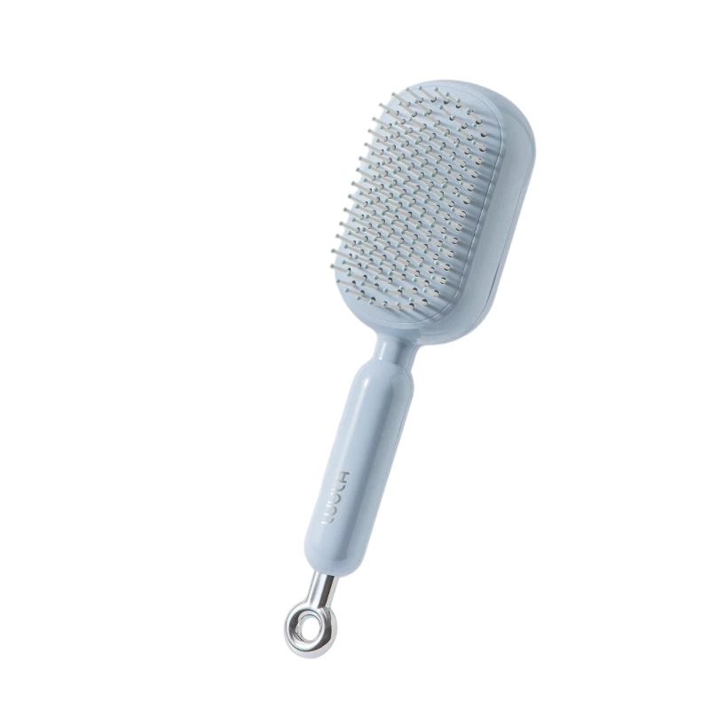 HairMiracle – Seidig glattes Haar ohne Ziepen!