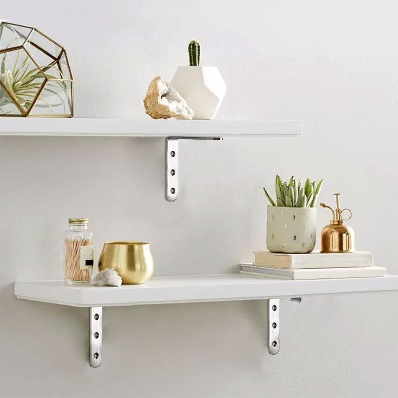 FixWood – Ultimative Stabilität für jedes Möbelstück