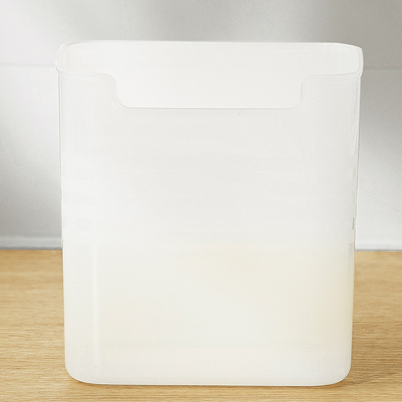 3+3 GRATIS | FrigoBox – Mehr Platz & Ordnung in deinem Kühlschrank