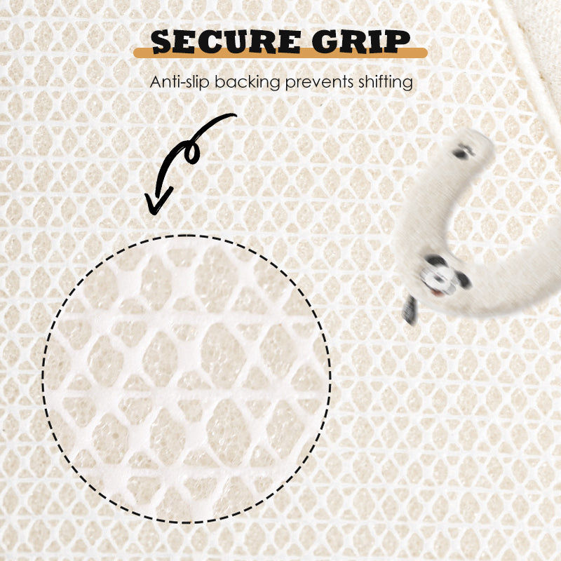 SoftLuxe – Nie wieder kalte Toilettensitze