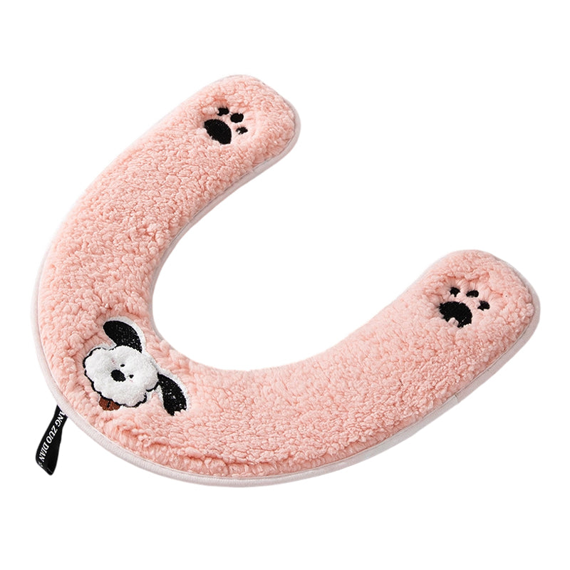 SoftLuxe – Nie wieder kalte Toilettensitze