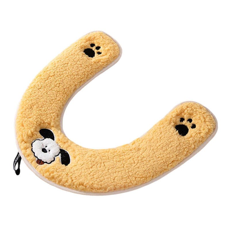 SoftLuxe – Nie wieder kalte Toilettensitze