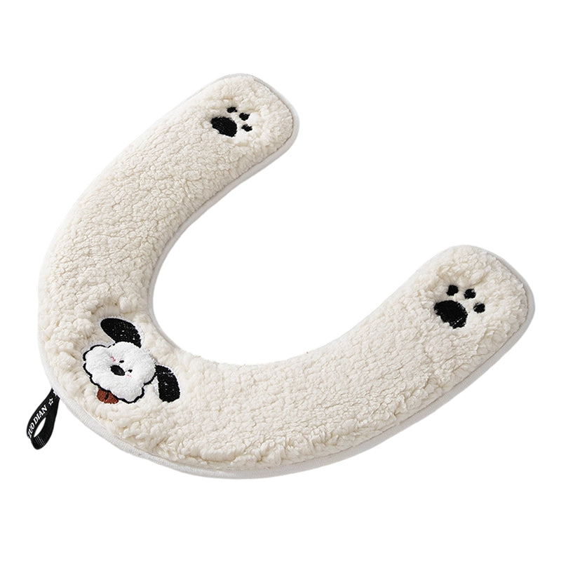 SoftLuxe – Nie wieder kalte Toilettensitze