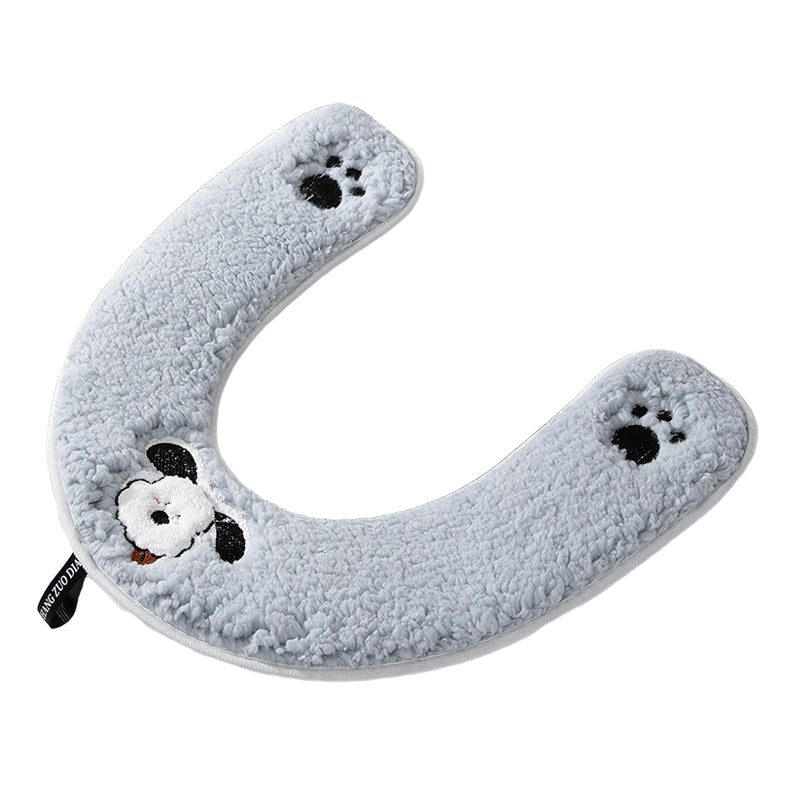 SoftLuxe – Nie wieder kalte Toilettensitze