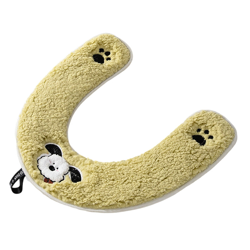 SoftLuxe – Nie wieder kalte Toilettensitze