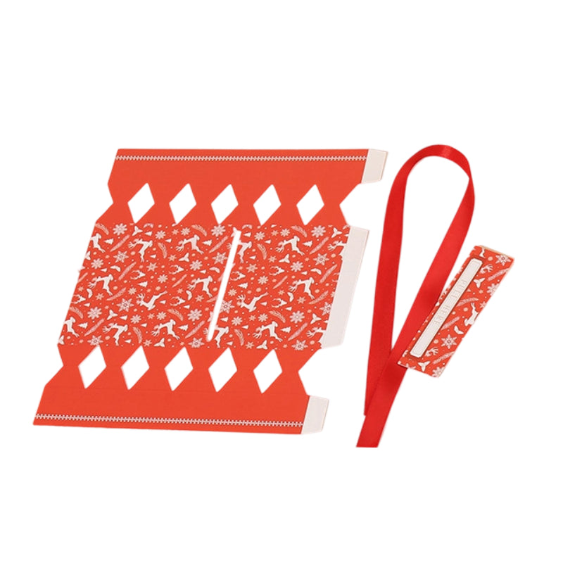 1+1 GRATIS | FestiBox – Kreatives Basteln trifft festliche Magie