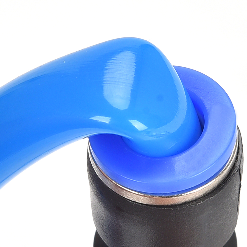 AirLink Pro – Schnelle & dichte Druckluftverbindungen in Sekunden!