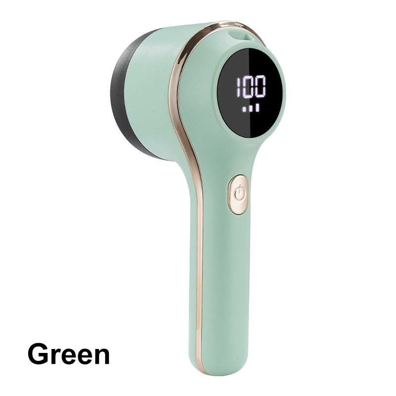 FuzzAway Pro – Deine Kleidung wie neu in nur Sekunden!