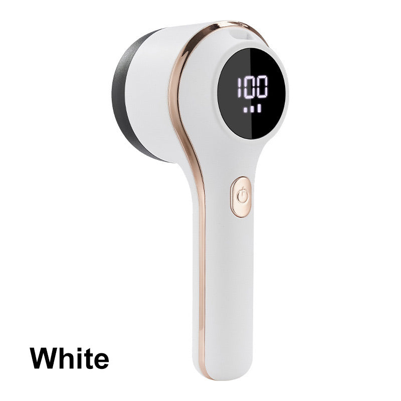 FuzzAway Pro – Deine Kleidung wie neu in nur Sekunden!