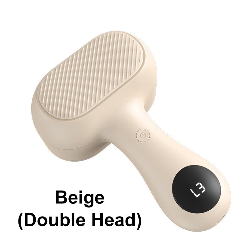 FuzzAway Pro – Deine Kleidung wie neu in nur Sekunden!