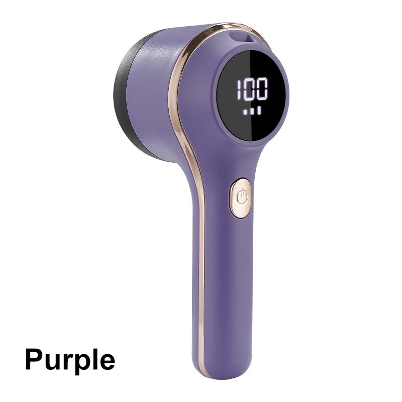 FuzzAway Pro – Deine Kleidung wie neu in nur Sekunden!