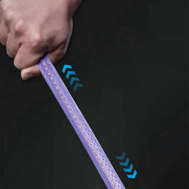 2+2 GRATIS | MotoGrip – Fester Halt, maximaler Komfort auf jeder Fahrt