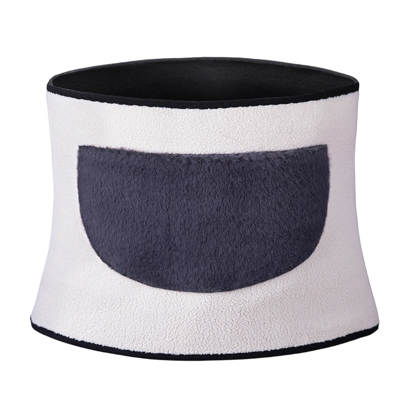 HeatBand – Halte deine Taille warm, geschützt & entspannt