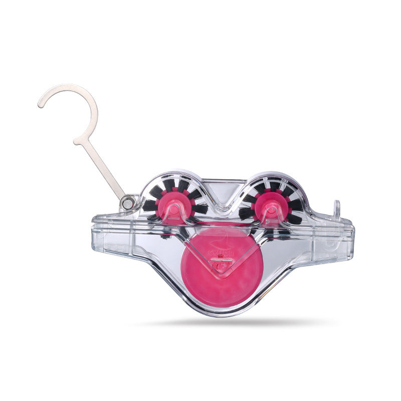 ChainMaster Pro – Saubere Kette, besseres Fahrgefühl