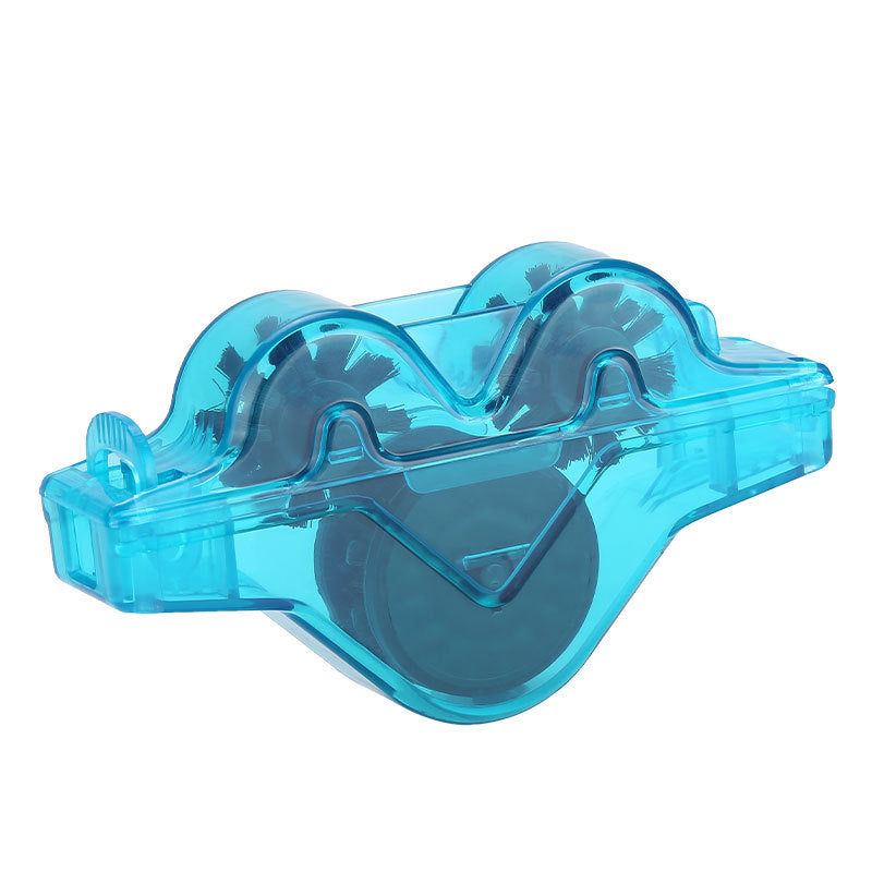 ChainMaster Pro – Saubere Kette, besseres Fahrgefühl