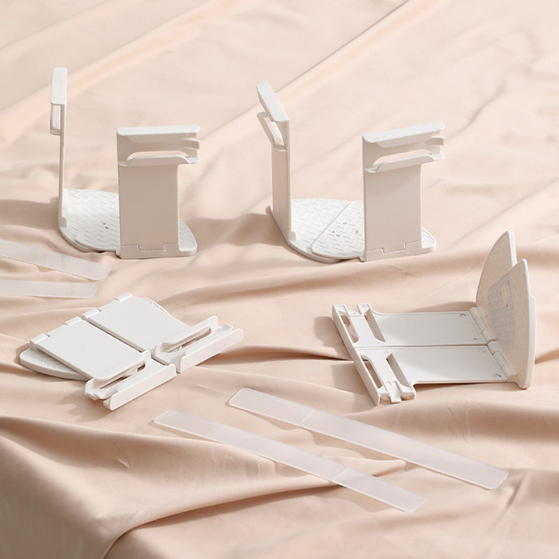 2+2 GRATIS | SleepTight – Nie wieder verrutschte Bettlaken