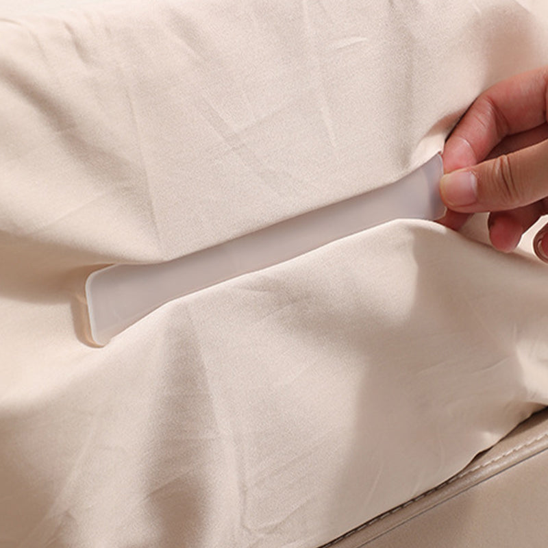 2+2 GRATIS | SleepTight – Nie wieder verrutschte Bettlaken