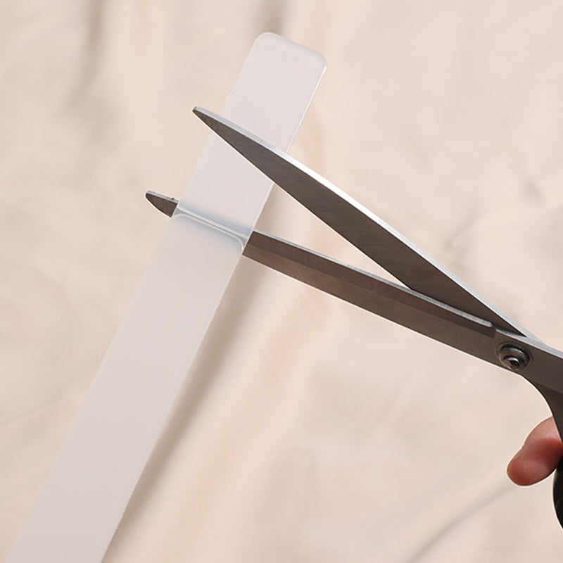 2+2 GRATIS | SleepTight – Nie wieder verrutschte Bettlaken