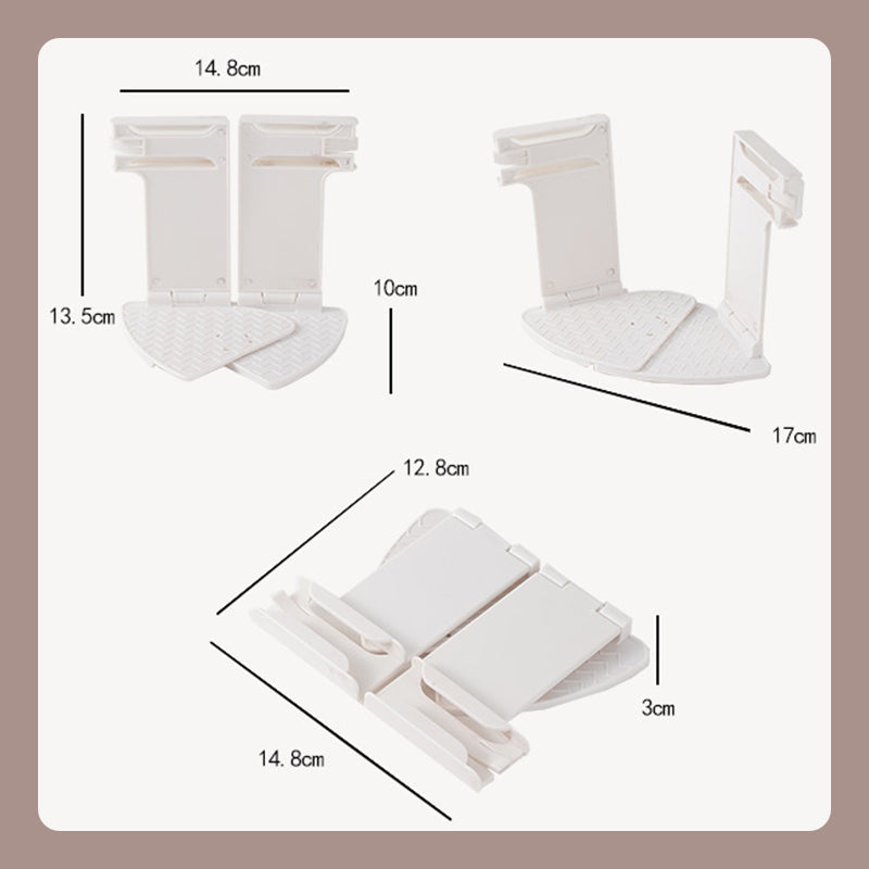 2+2 GRATIS | SleepTight – Nie wieder verrutschte Bettlaken