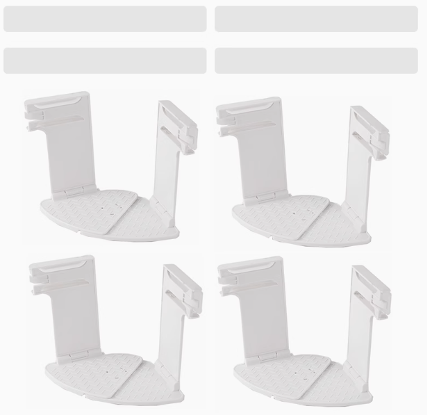 2+2 GRATIS | SleepTight – Nie wieder verrutschte Bettlaken