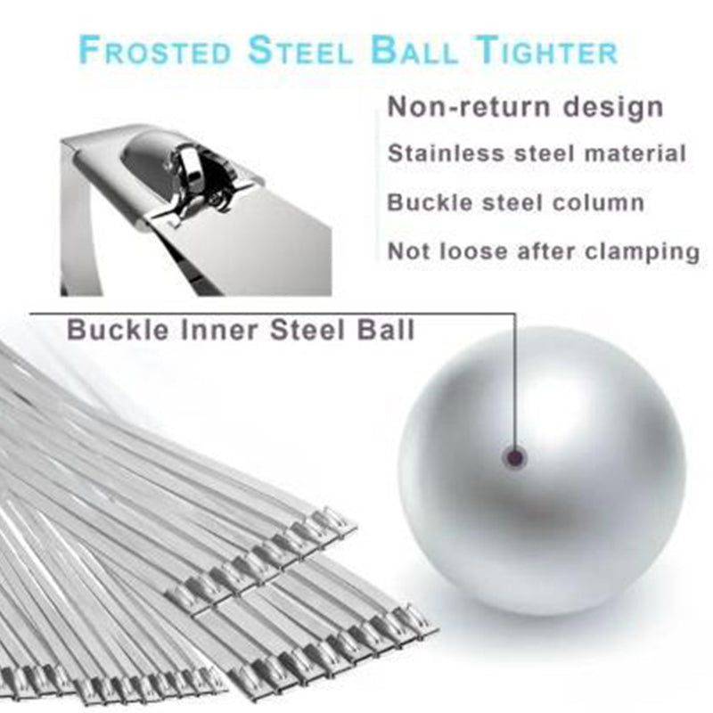 SteelGrip Pro – Maximale Stärke, null Kompromisse