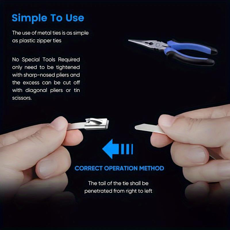 SteelGrip Pro – Maximale Stärke, null Kompromisse