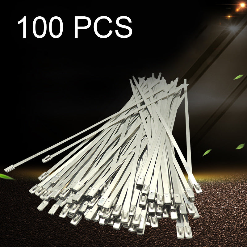 SteelGrip Pro – Maximale Stärke, null Kompromisse