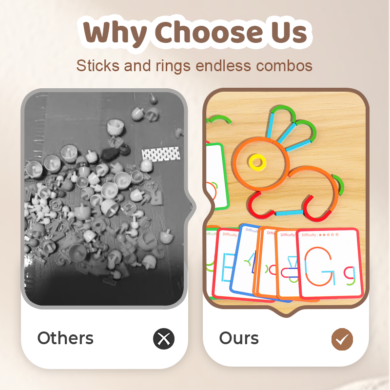 EduBlocks – Spielerisch lernen, entdecken & kreativ wachsen