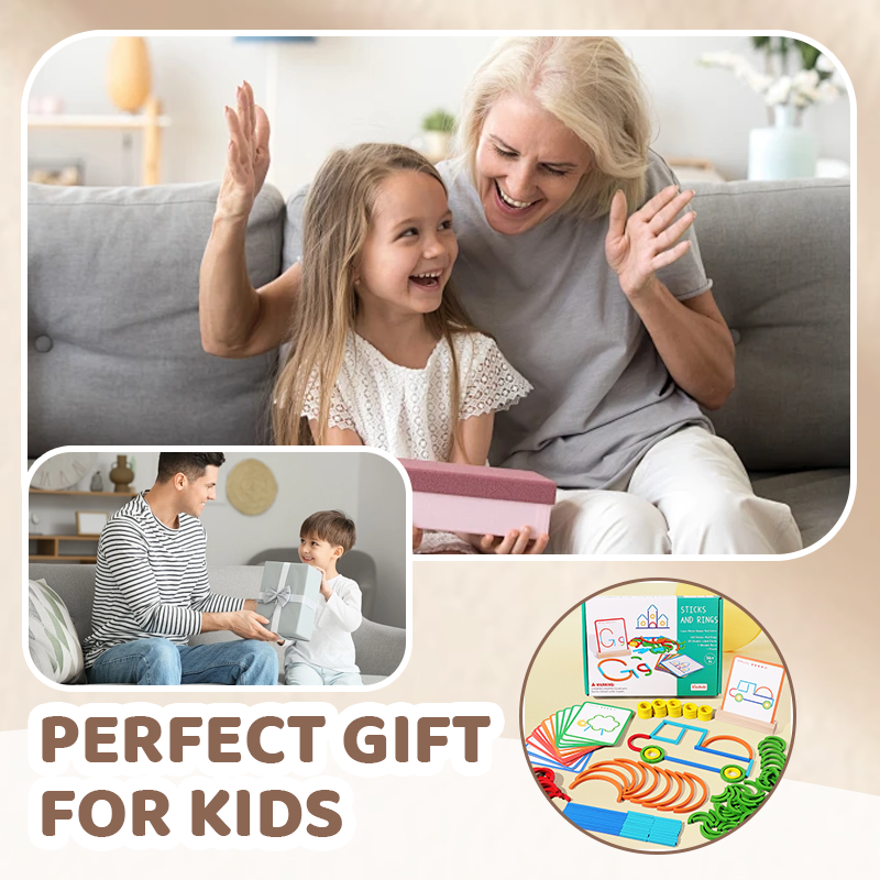 EduBlocks – Spielerisch lernen, entdecken & kreativ wachsen