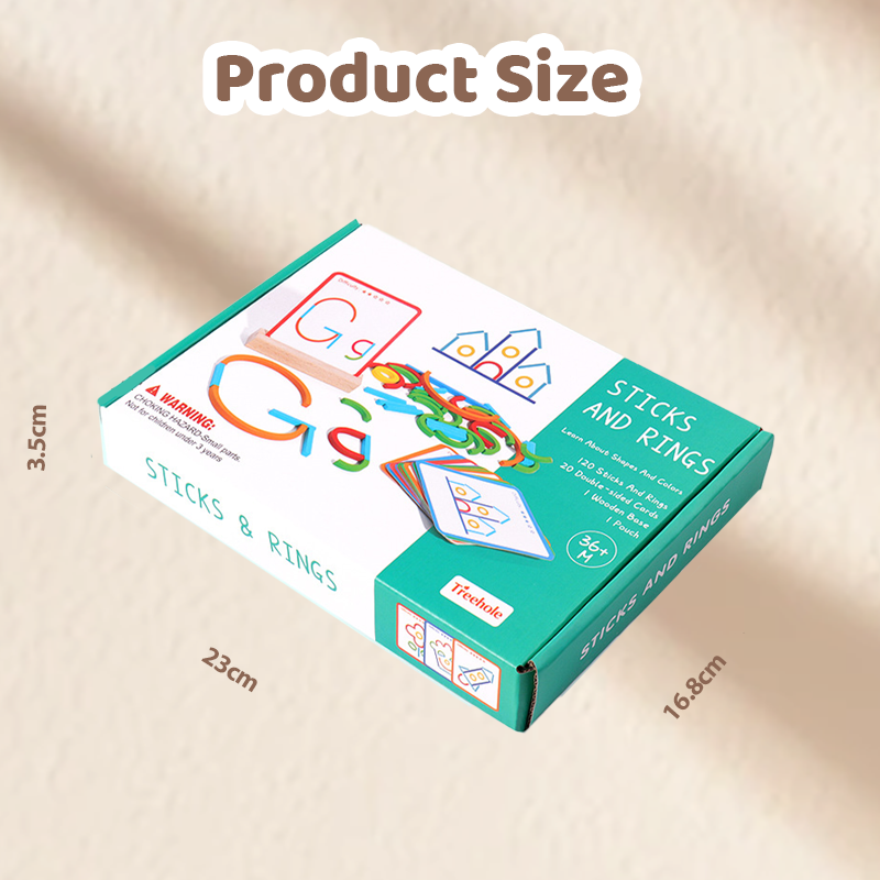 EduBlocks – Spielerisch lernen, entdecken & kreativ wachsen