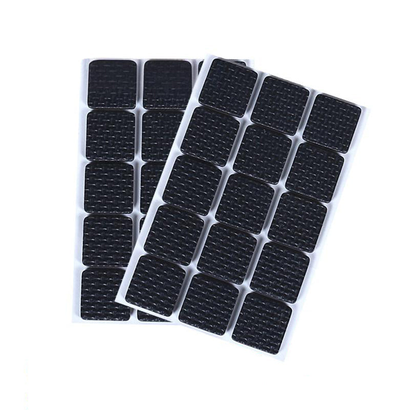 SilentGuard – Schutz & Ruhe für deine Böden