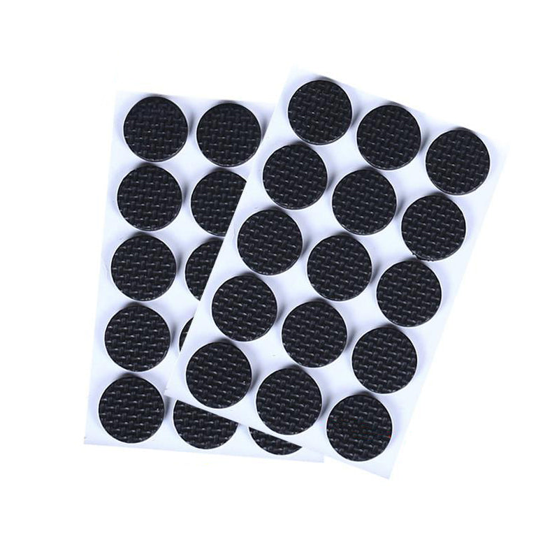 SilentGuard – Schutz & Ruhe für deine Böden