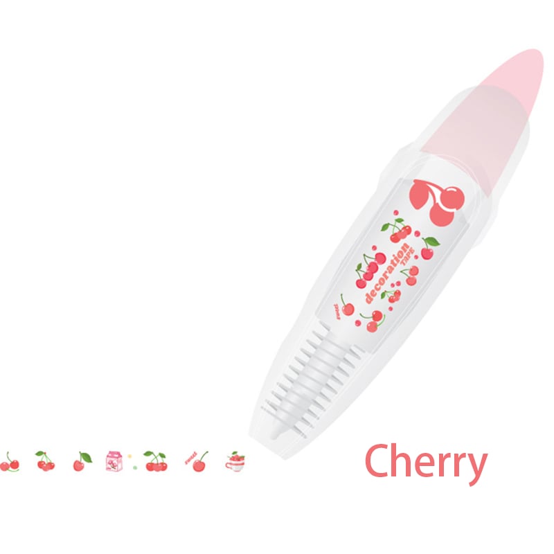 CraftCharm - Verwandle Planer und Bastelarbeiten sofort mit verspieltem Stil