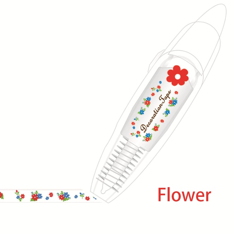 CraftCharm - Verwandle Planer und Bastelarbeiten sofort mit verspieltem Stil