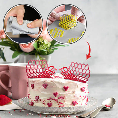 PlateMuse – Verleiht jedem Teller Magie!