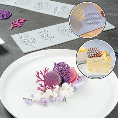 PlateMuse – Verleiht jedem Teller Magie!