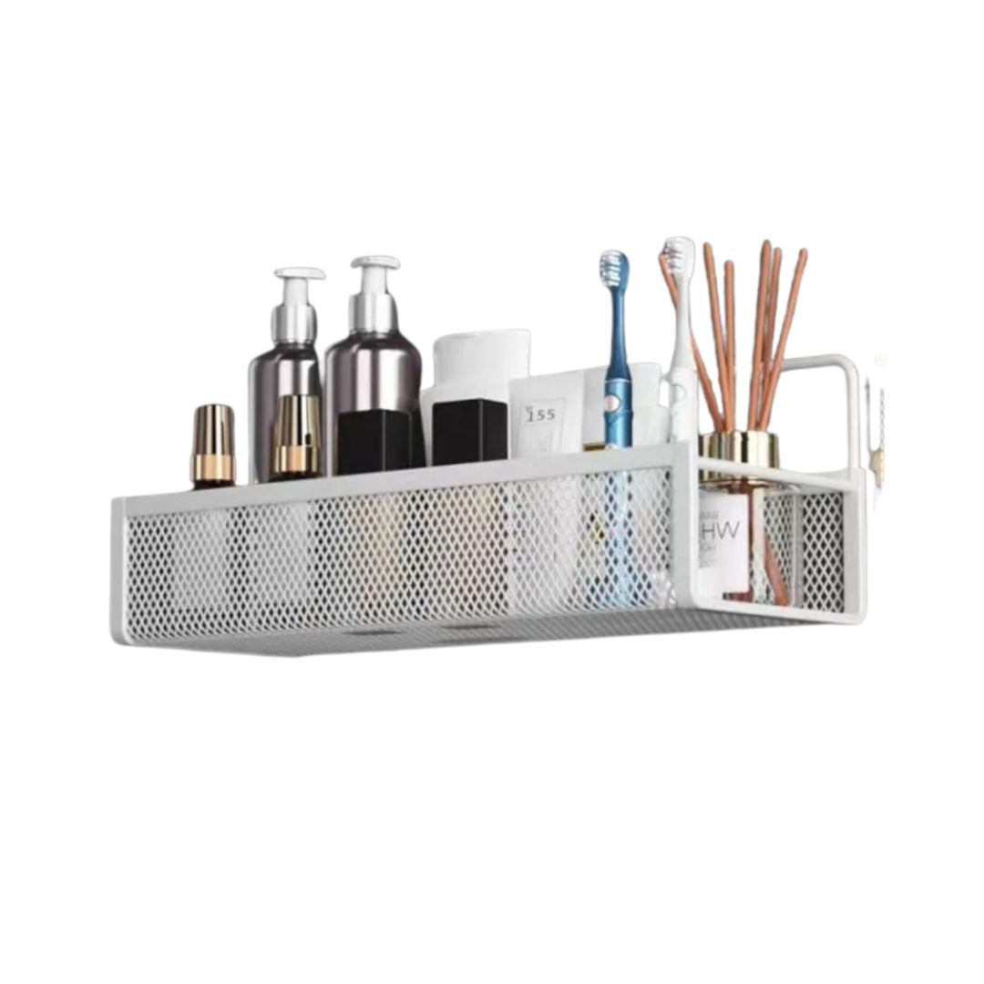 PureHold – Mehr Platz, mehr Ordnung, mehr Stil