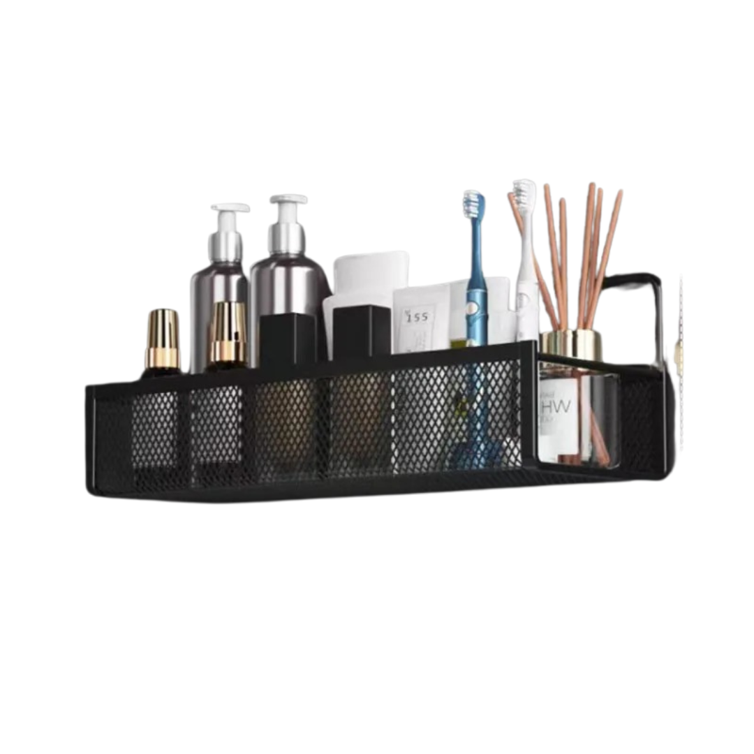 PureHold – Mehr Platz, mehr Ordnung, mehr Stil